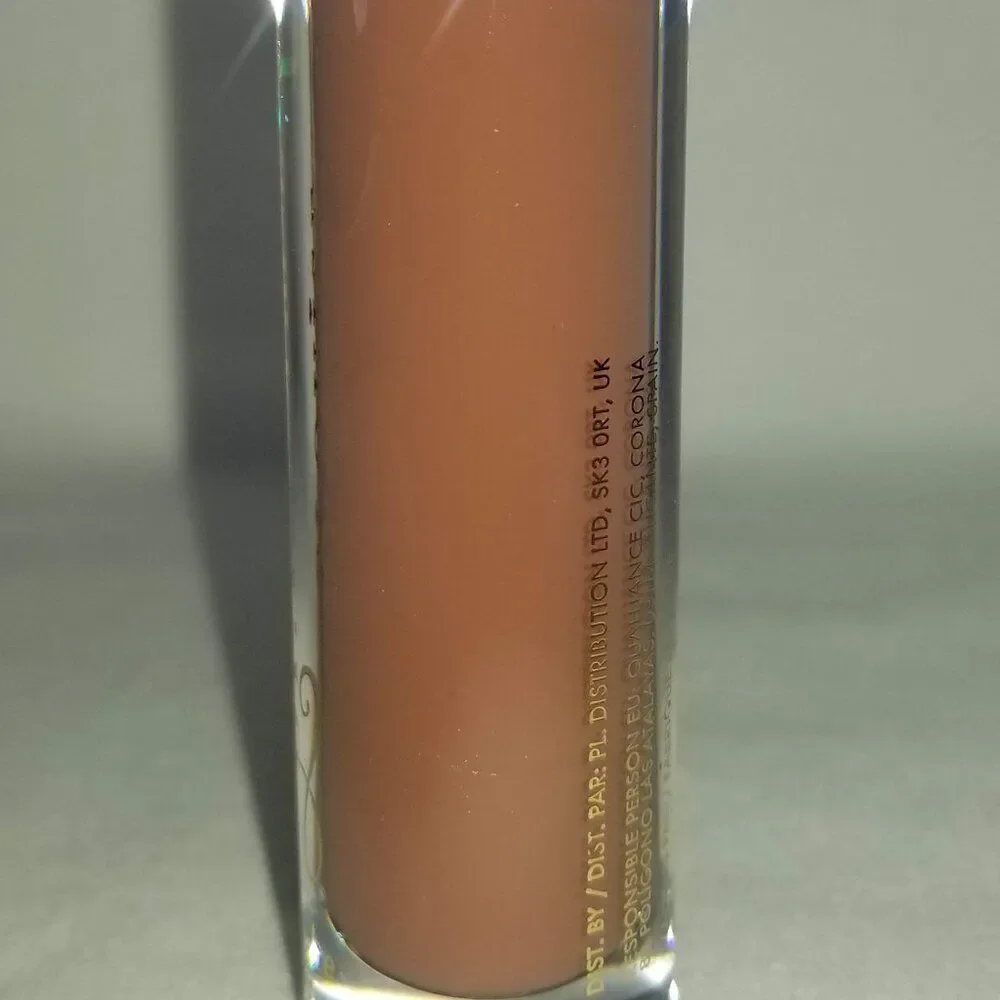 P.Louise - Bunny Kisses – Stay Shining Lip Oil Trio